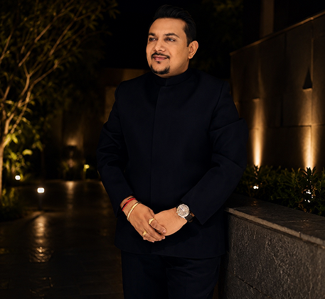 Mukesh.J.Agrawal