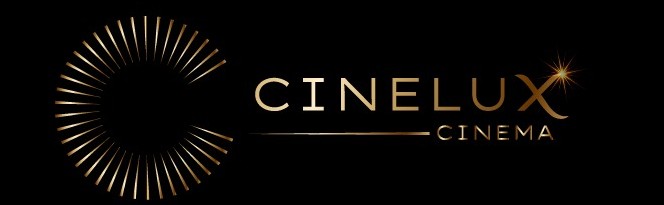 Cinelux Logo