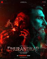 Padmavati